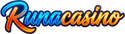 Runacasino